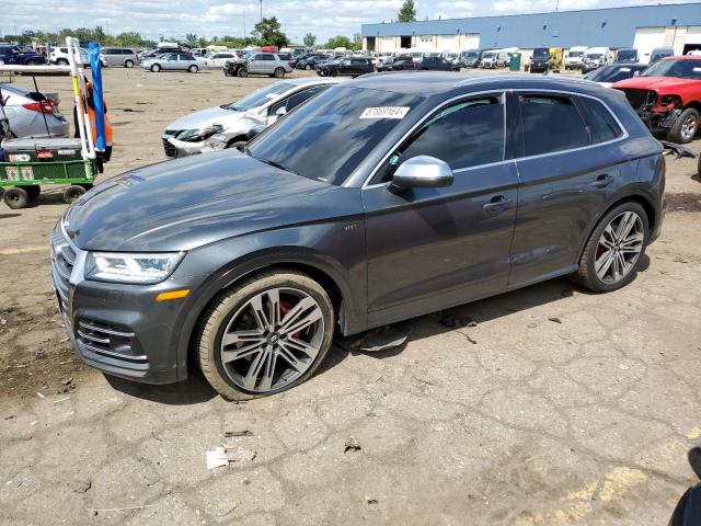 AUDI SQ5 PRESTI 2018 wa1c4afy7j2119720