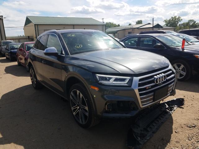 AUDI SQ5 PRESTI 2018 wa1c4afy7j2249108