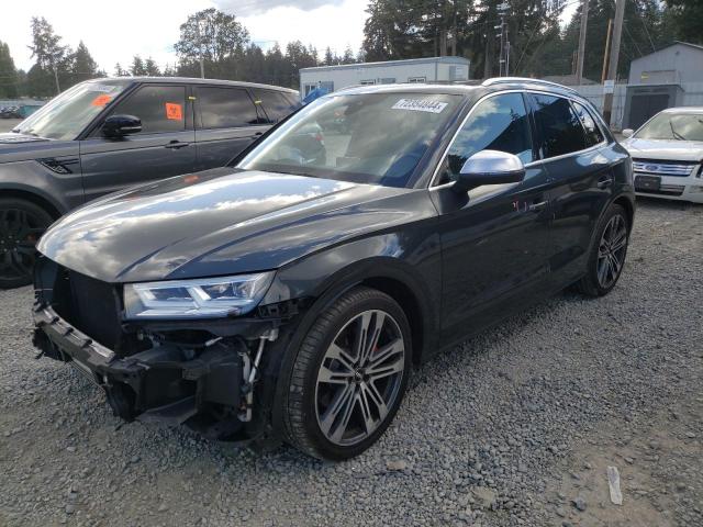 AUDI SQ5 PRESTI 2019 wa1c4afy7k2002141