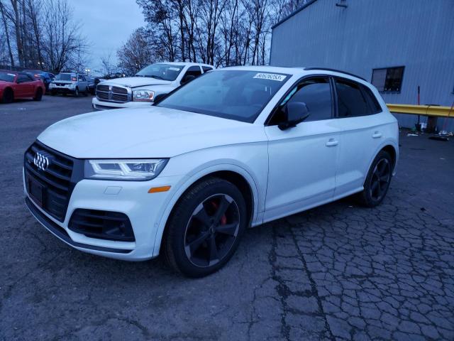 AUDI SQ5 2019 wa1c4afy7l2030314