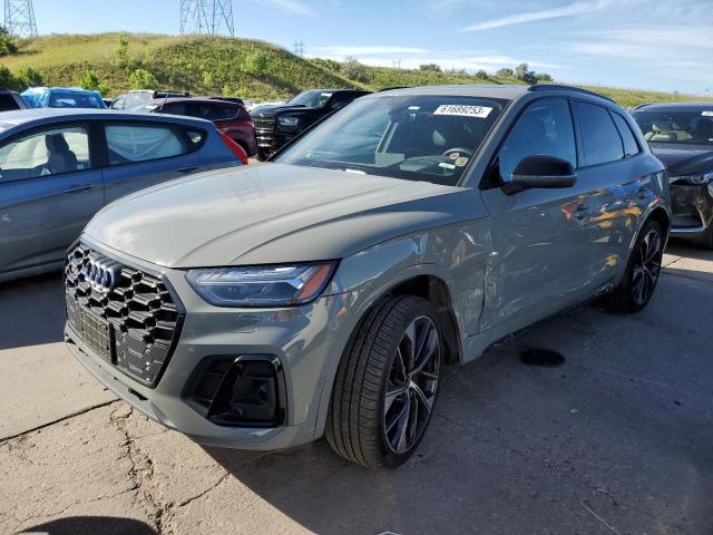 AUDI SQ5 PRESTI 2021 wa1c4afy7m2048734