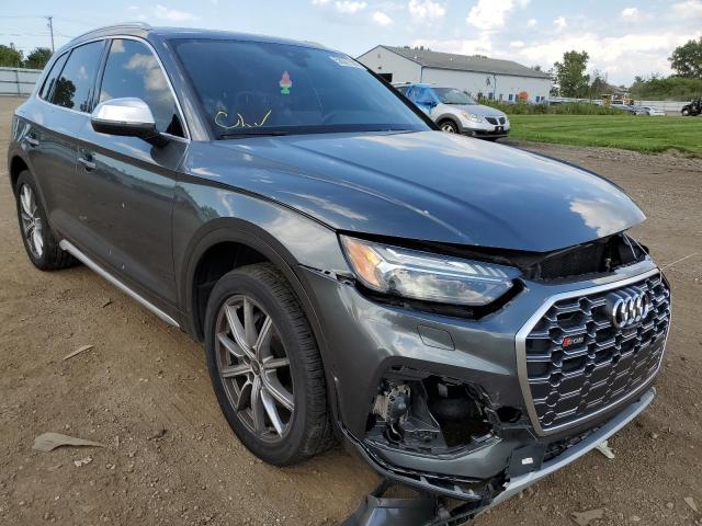 AUDI SQ5 PRESTI 2021 wa1c4afy7m2103652