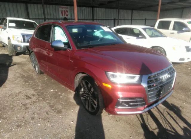 AUDI SQ5 2018 wa1c4afy8j2136011