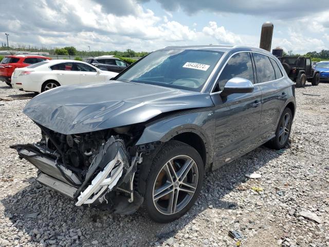 AUDI SQ5 2018 wa1c4afy8j2181417