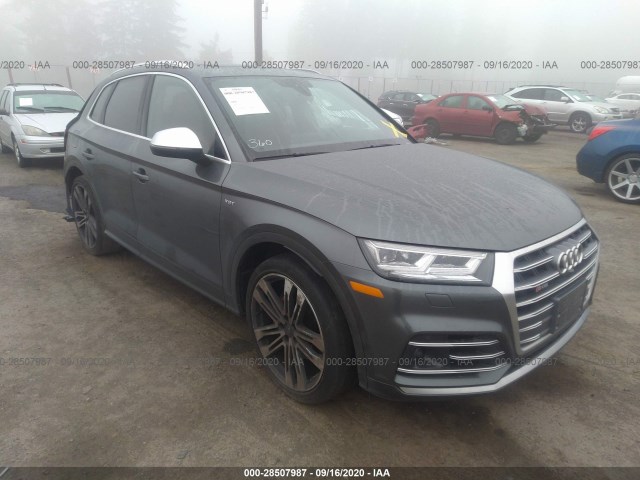 AUDI SQ5 2018 wa1c4afy8j2199514