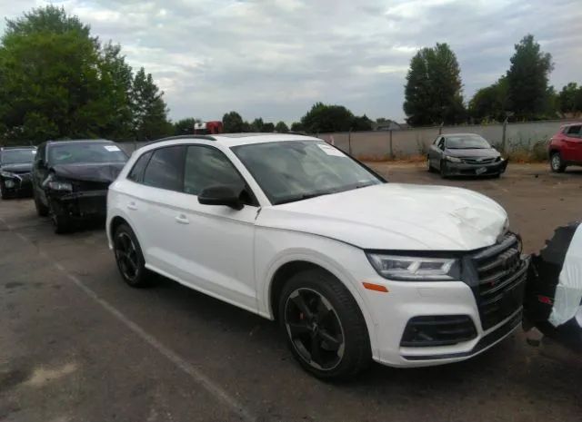 AUDI SQ5 2019 wa1c4afy8k2001385