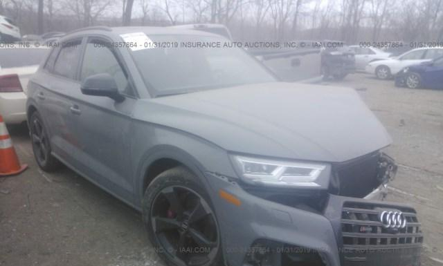 AUDI SQ5 2019 wa1c4afy8k2006358