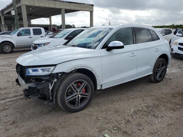 AUDI SQ5 2019 wa1c4afy8k2027825