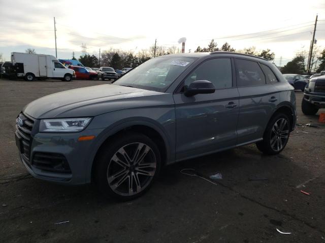 AUDI SQ5 PRESTI 2019 wa1c4afy8k2130453