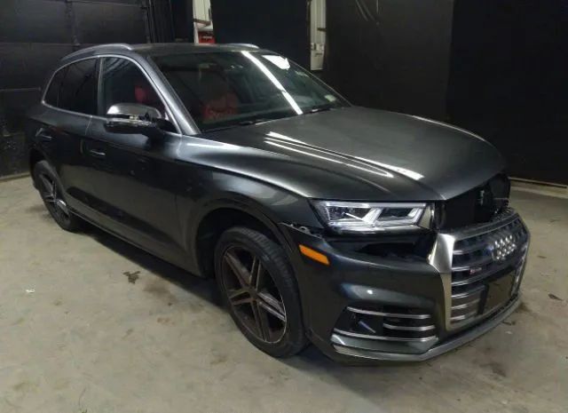 AUDI SQ5 2020 wa1c4afy8l2092238