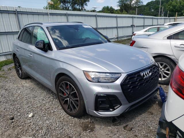 AUDI SQ5 PRESTI 2021 wa1c4afy8m2024183