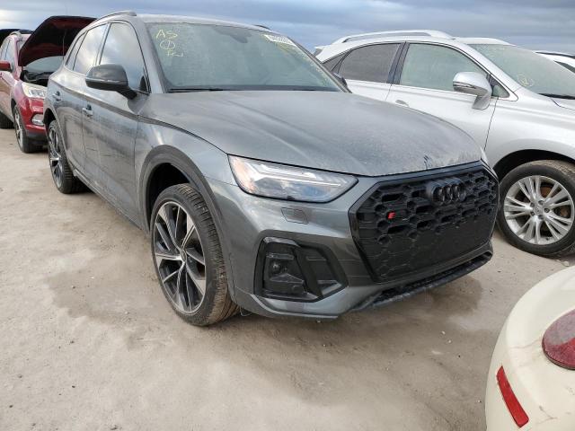 AUDI SQ5 PRESTI 2022 wa1c4afy8n2032141