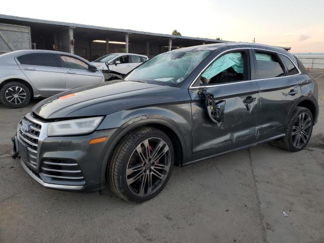 AUDI SQ5 2018 wa1c4afy9j2025127