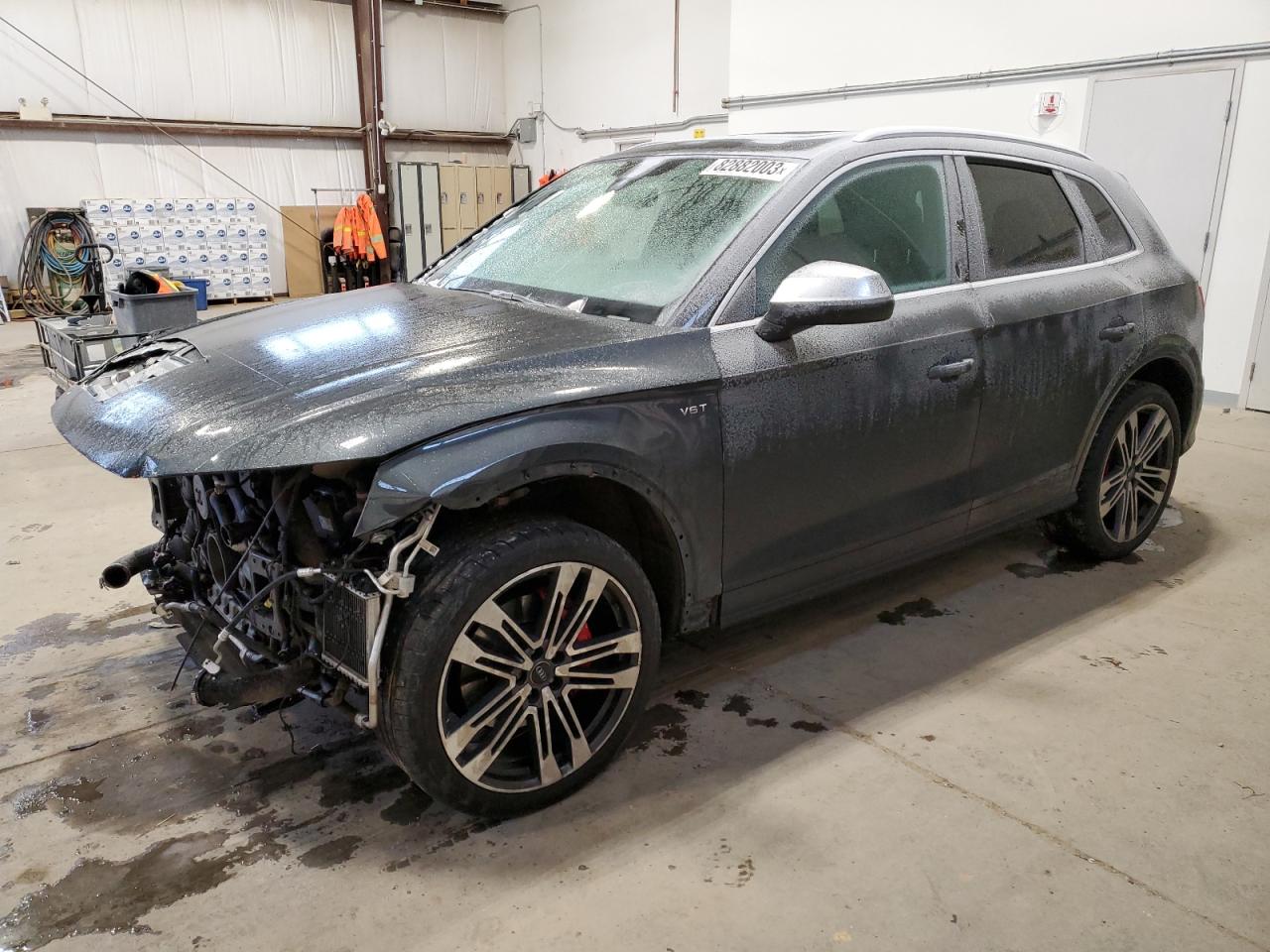 AUDI SQ5 2018 wa1c4afy9j2049234