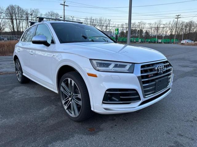 AUDI SQ5 2018 wa1c4afy9j2058791