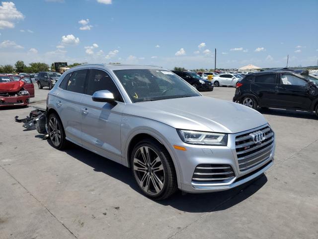 AUDI SQ5 PRESTI 2018 wa1c4afy9j2208303