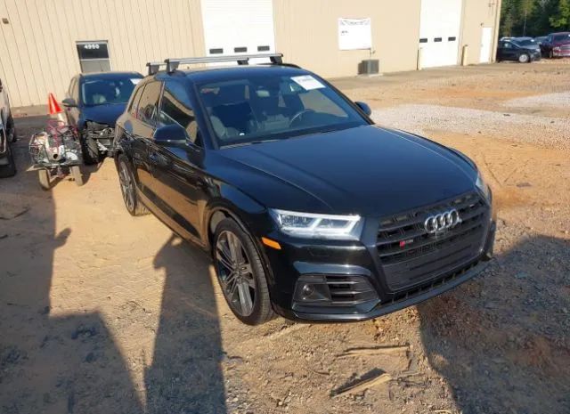 AUDI SQ5 2020 wa1c4afy9l2103439