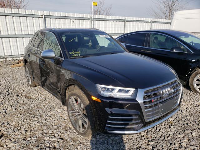 AUDI SQ5 PRESTI 2018 wa1c4afyxj2022043