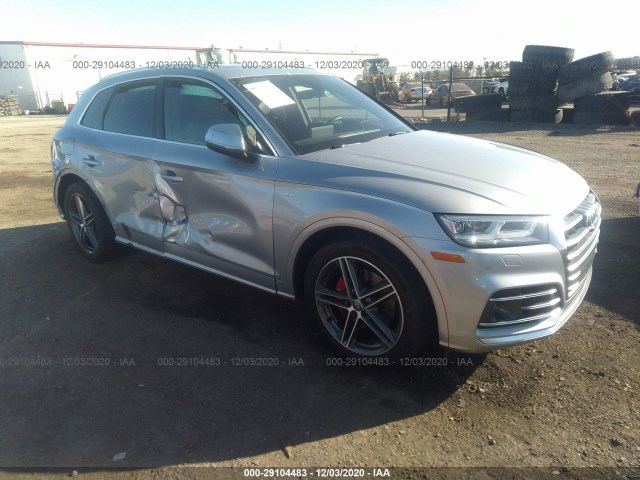 AUDI SQ5 2018 wa1c4afyxj2059559