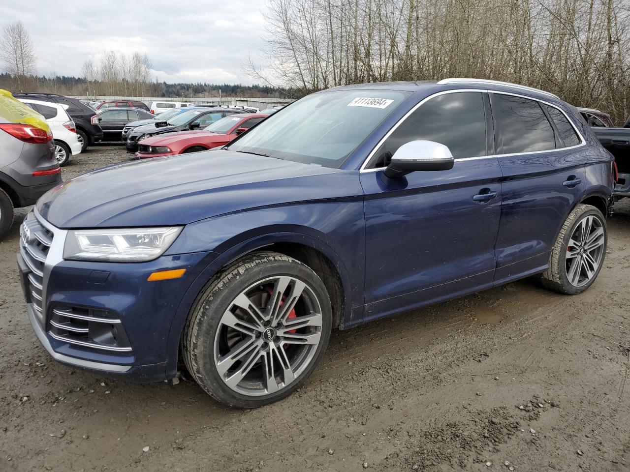 AUDI SQ5 2018 wa1c4afyxj2060419