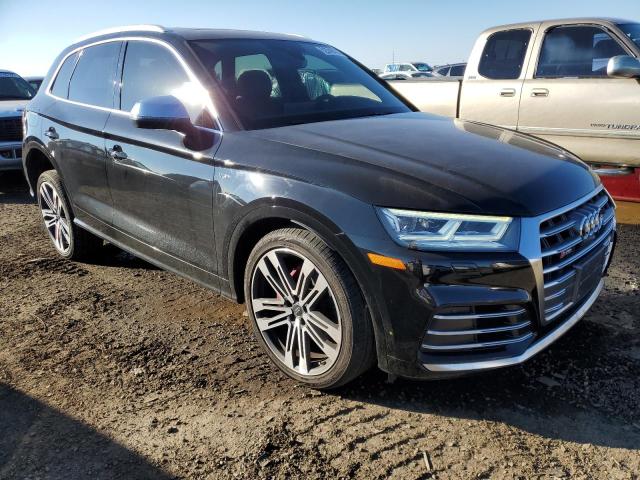 AUDI SQ5 PRESTI 2018 wa1c4afyxj2071565