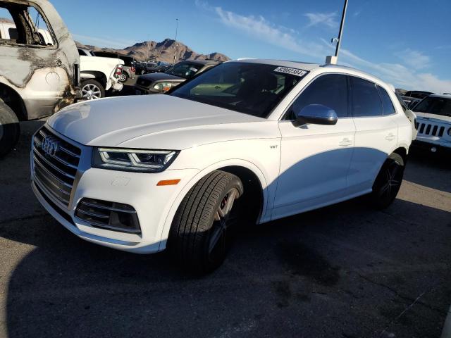 AUDI SQ5 PRESTI 2018 wa1c4afyxj2104340