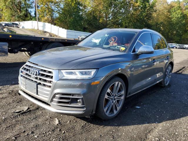 AUDI SQ5 2018 wa1c4afyxj2126855