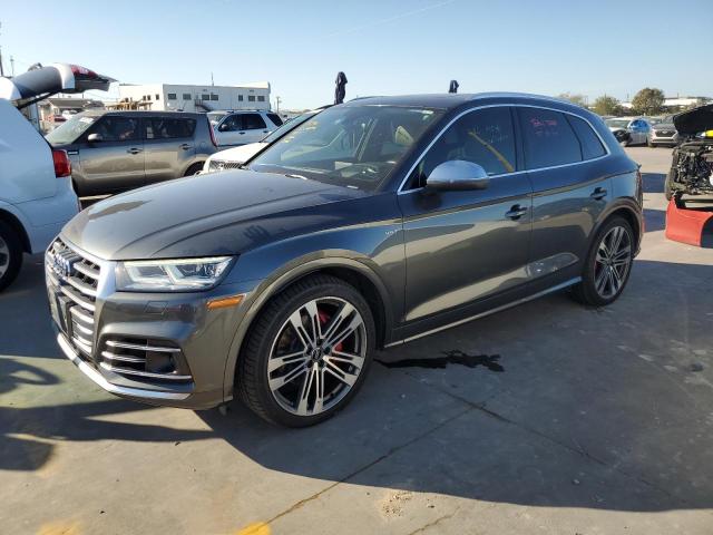 AUDI SQ5 2018 wa1c4afyxj2140741