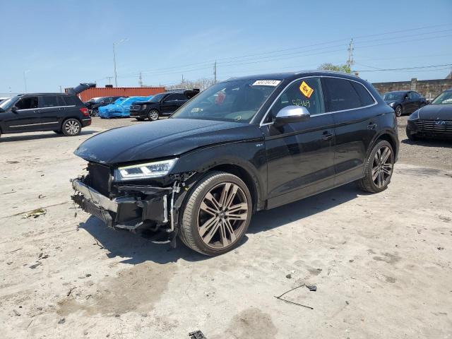 AUDI SQ5 2018 wa1c4afyxj2203241