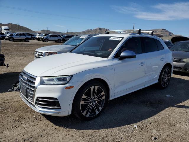 AUDI SQ5 2018 wa1c4afyxj2206768