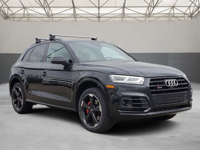 AUDI SQ5 2020 wa1c4afyxl2022725