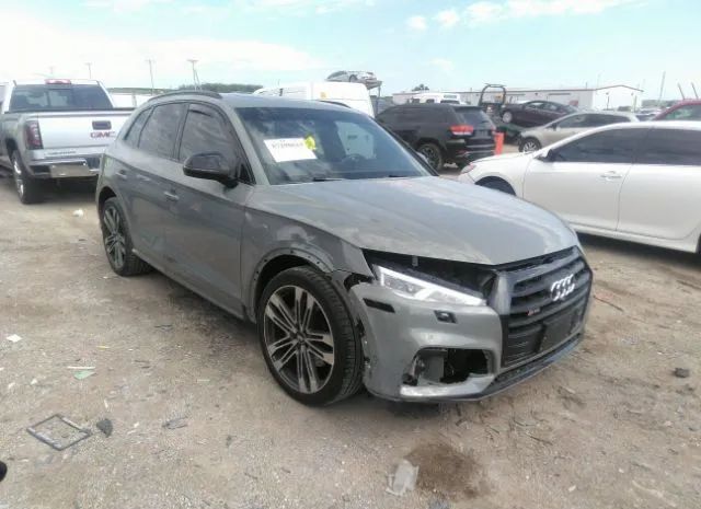 AUDI SQ5 2020 wa1c4bfy0l2068473