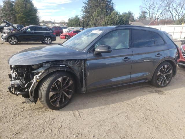 AUDI SQ5 2021 wa1c4bfy0m2086327