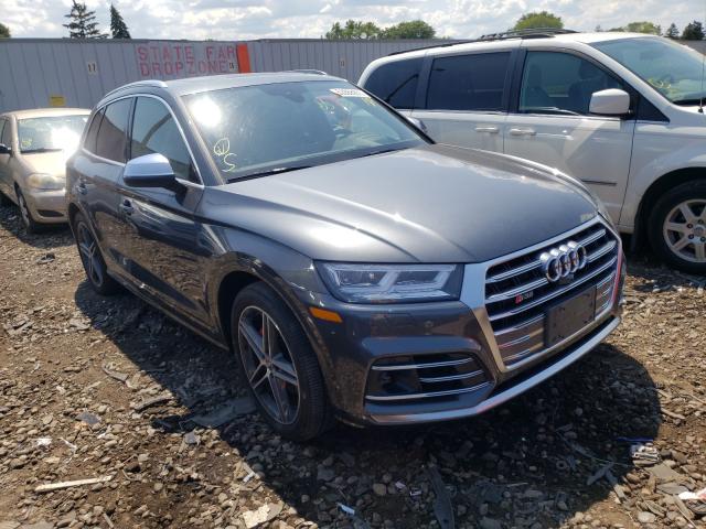 AUDI SQ5 2017 wa1c4bfy1j2053459