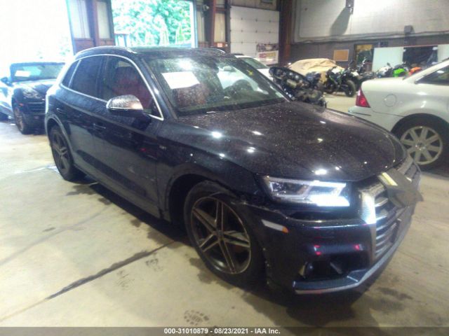 AUDI SQ5 2018 wa1c4bfy4j2104646