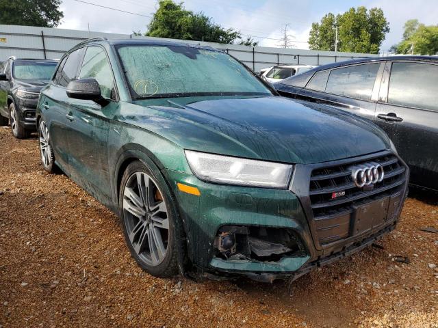 AUDI SQ5 PRESTI 2019 wa1c4bfyxk2002902