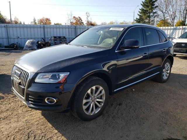 AUDI Q5 PROGRES 2016 wa1c7afp4ga125679