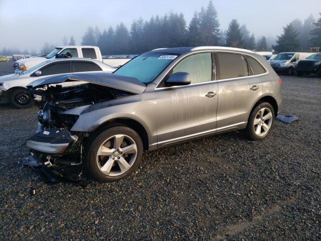 AUDI Q5 2014 wa1c8afp4ea007917