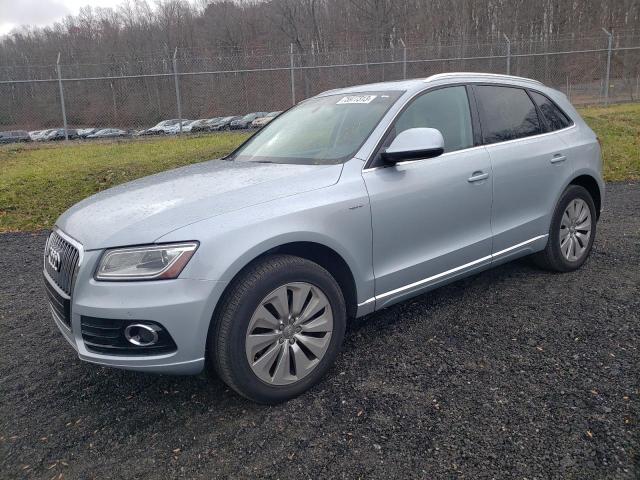 AUDI Q5 2013 wa1c8afp7da051554