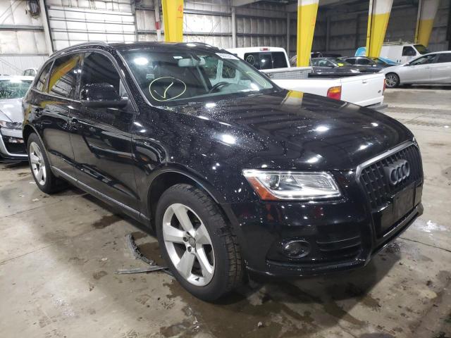 AUDI NULL 2014 wa1c8afpxea019893