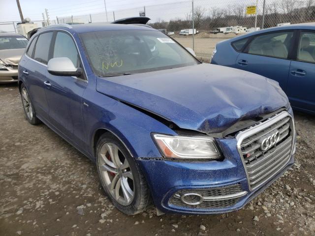 AUDI SQ5 PREMIU 2016 wa1ccafp0ga026451