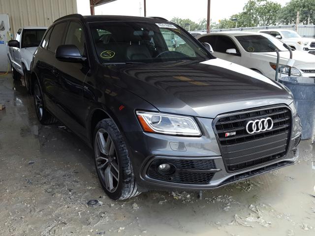 AUDI SQ5 PREMIU 2016 wa1ccafp0ga034761