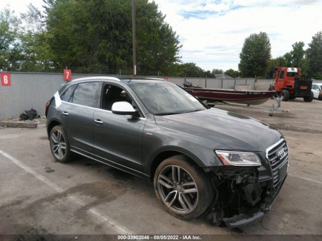 AUDI SQ5 2016 wa1ccafp0ga074175