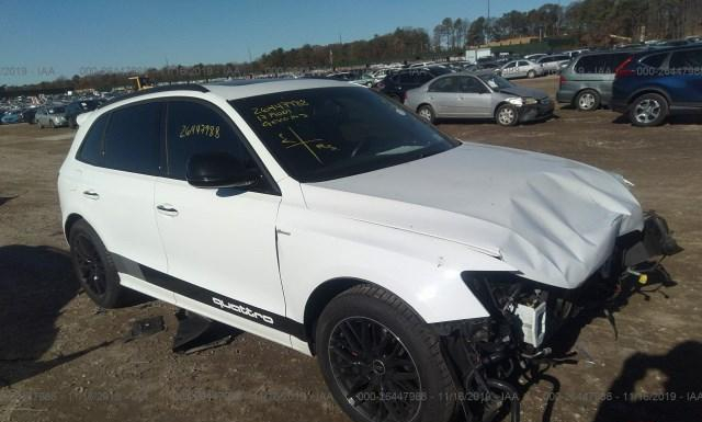 AUDI SQ5 2017 wa1ccafp0ha039671