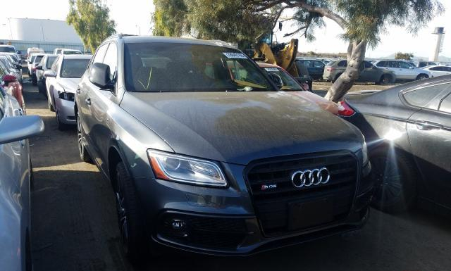 AUDI SQ5 2017 wa1ccafp0ha098252