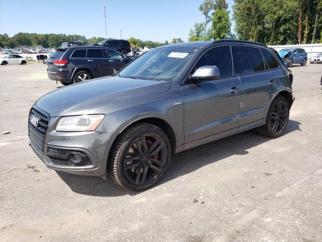 AUDI SQ5 PREMIU 2016 wa1ccafp1ga006631