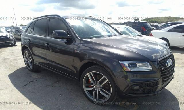 AUDI SQ5 2016 wa1ccafp1ga031304