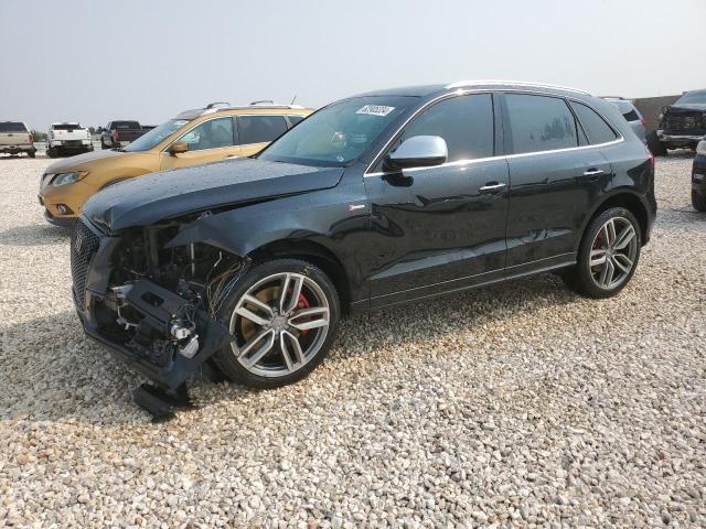 AUDI SQ5 PREMIU 2016 wa1ccafp1ga050449