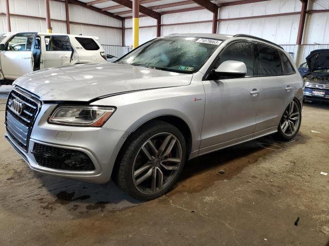 AUDI SQ5 PREMIU 2016 wa1ccafp1ga091051