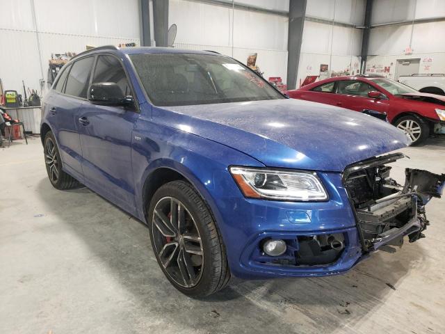 AUDI SQ5 PREMIU 2017 wa1ccafp1ha016349